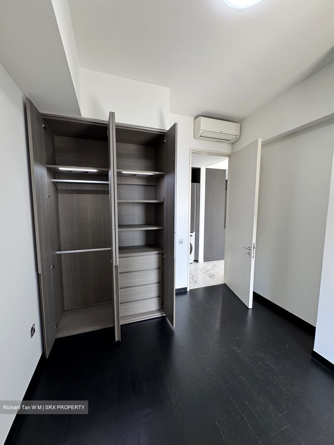 Duo Residences (D7), Apartment #490439031